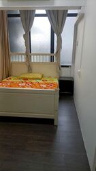 East Grove (D15), Apartment #528707141